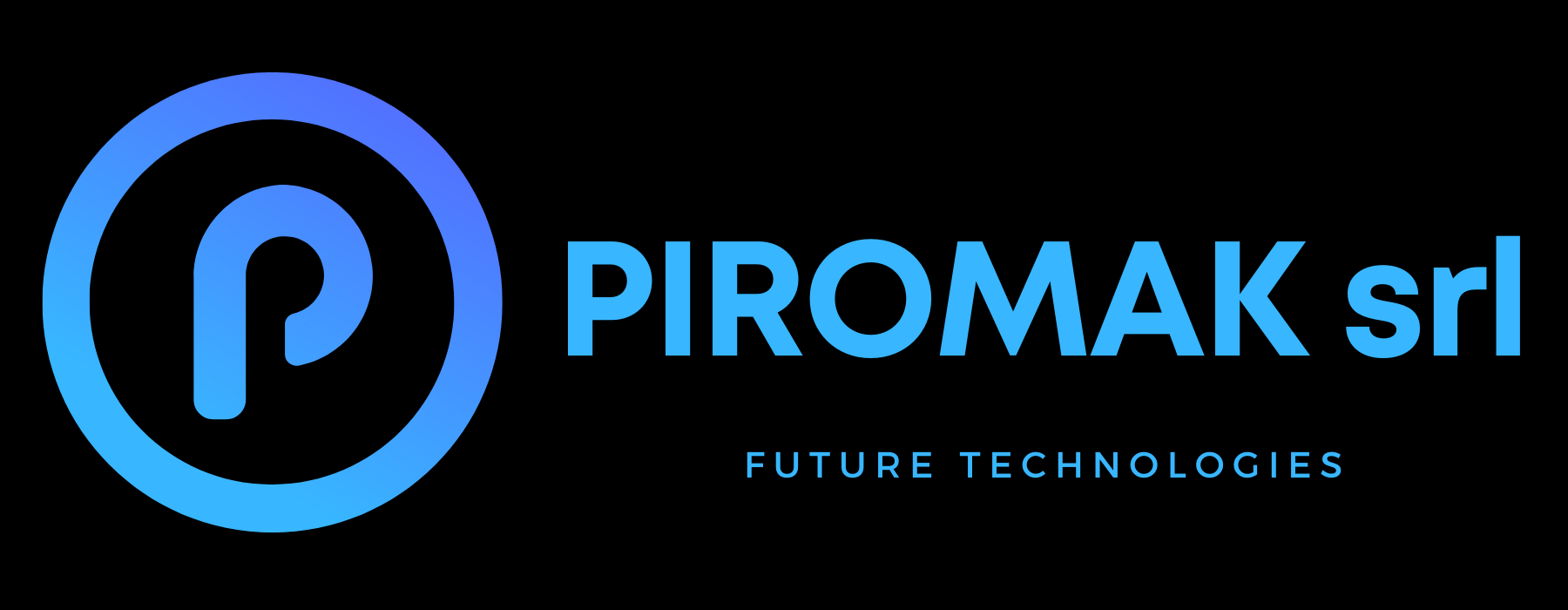 PIROMAK Srl